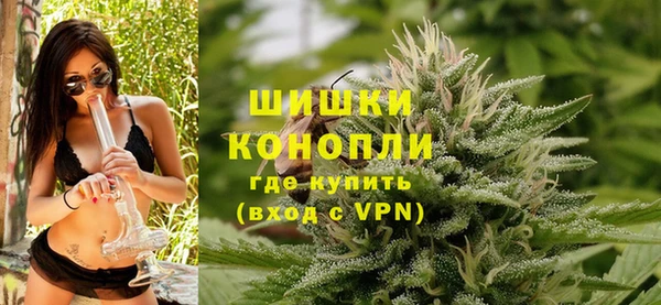 эйфоретик Липки