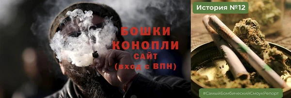 эйфоретик Липки