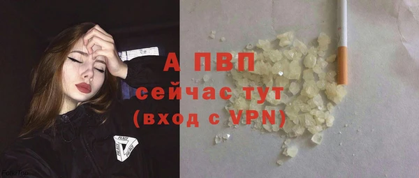 эйфоретик Липки