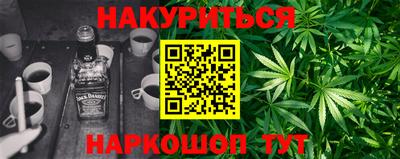 mdpv Заводоуковск